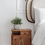 As Boutique Hotel, Superior 호텔 4*