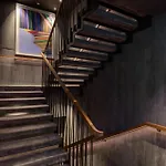 As Boutique Hotel, Superior 호텔 류블랴나