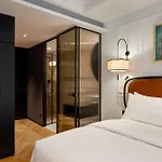 호텔 As Boutique Hotel, Superior 4*