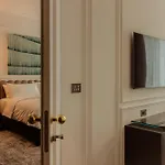 호텔 As Boutique Hotel, Superior 류블랴나