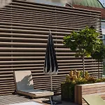 As Boutique Hotel, Superior