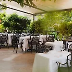 호텔 As Boutique Hotel, Superior