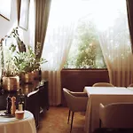 As Boutique Hotel, Superior 호텔 류블랴나