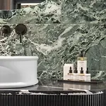 As Boutique Hotel, Superior 4* Liubliana