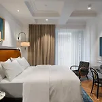 Hotel As Boutique Hotel, Superior 4*