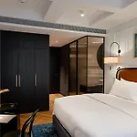 As Boutique Hotel, Superior Hotel