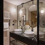 As Boutique Hotel, Superior