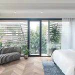 As Boutique Hotel, Superior Liubliana