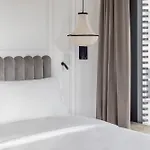 Hotel As Boutique Hotel, Superior 4*