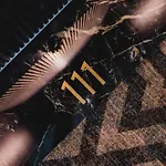 Szálloda As Boutique Hotel, Superior 4*