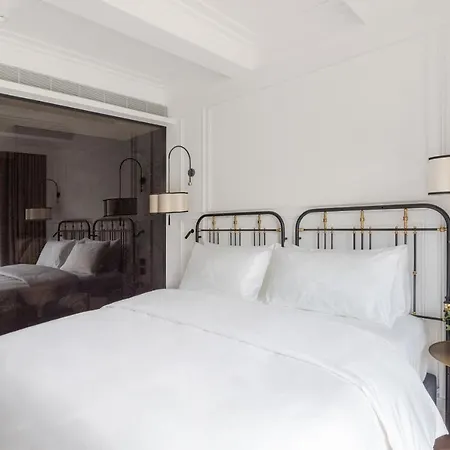 As Boutique Hotel, Superior 4* Laibach