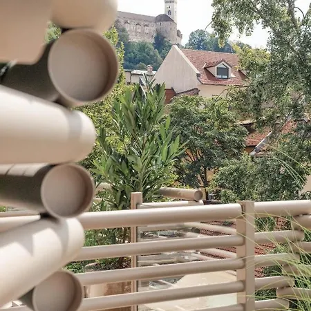 Отель As Boutique Hotel, Superior 4*