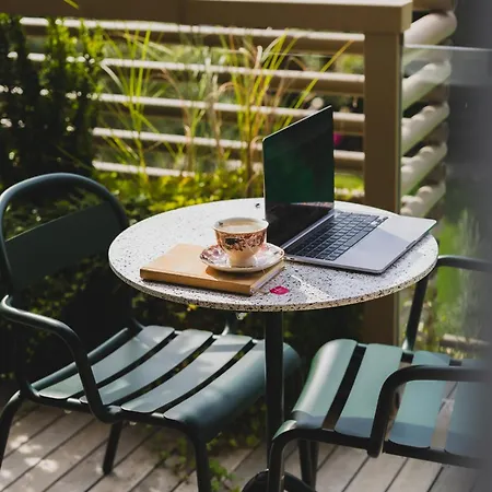 ホテル As Boutique Hotel, Superior 4*