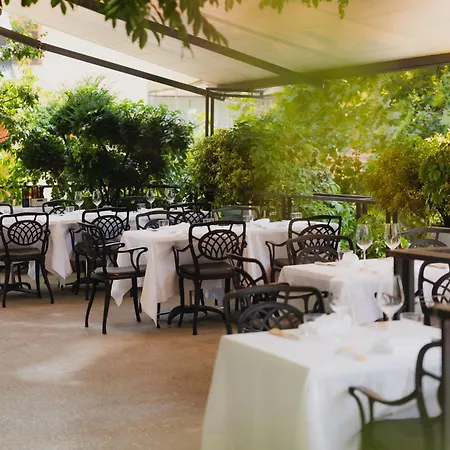 Hotel As Boutique Hotel, Superior