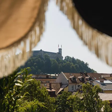 Hotel As Boutique Hotel, Superior