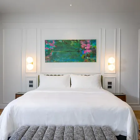 As Boutique Hotel, Superior 4*