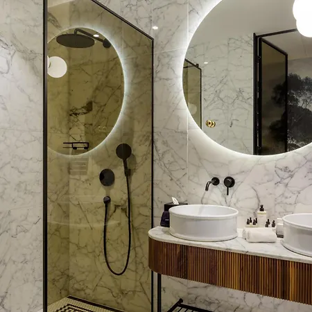 Hotel As Boutique Hotel, Superior