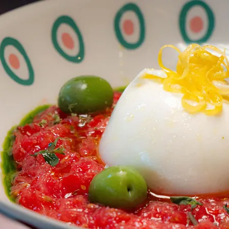 As Boutique Hotel, Superior Hotel 4*