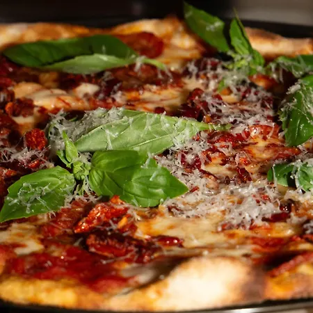 As Boutique Hotel, Superior Hotel Ljubljana