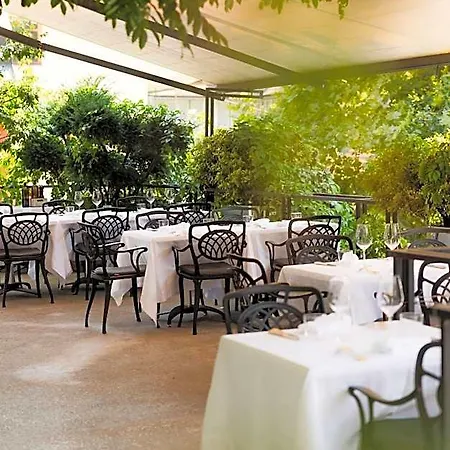 As Boutique Hotel, Superior Hotell Ljubljana