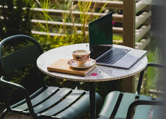 Otel As Boutique Hotel, Superior 4*