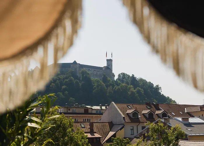 Otel As Boutique Hotel, Superior