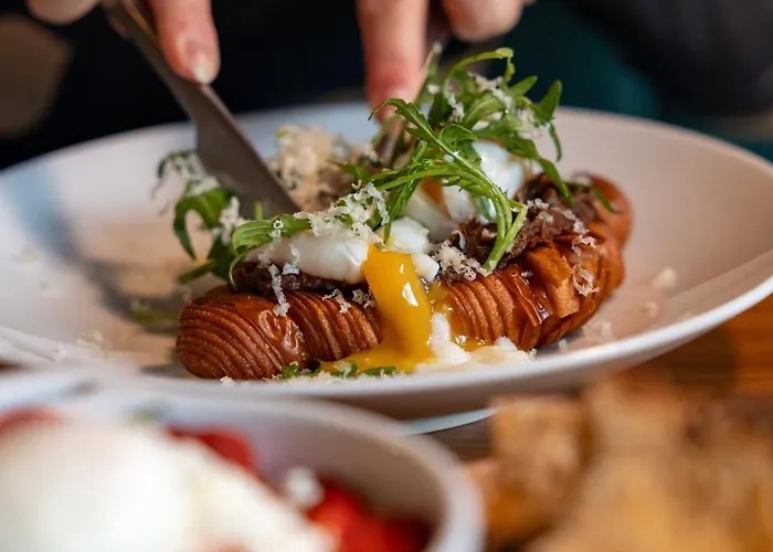 Otel As Boutique Hotel, Superior