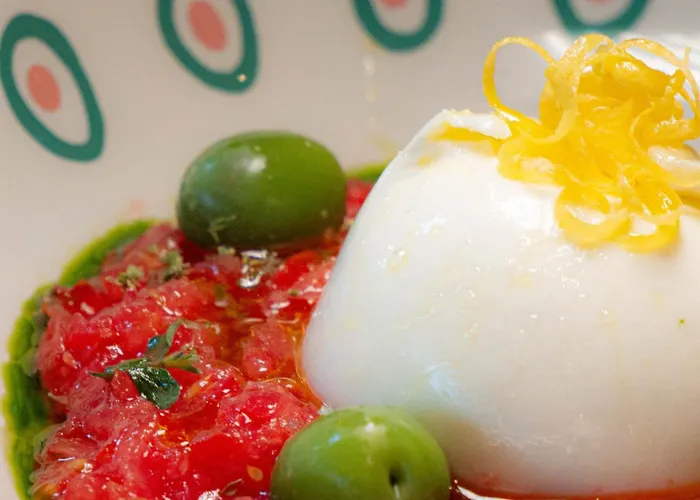 As Boutique Hotel, Superior Otel 4*