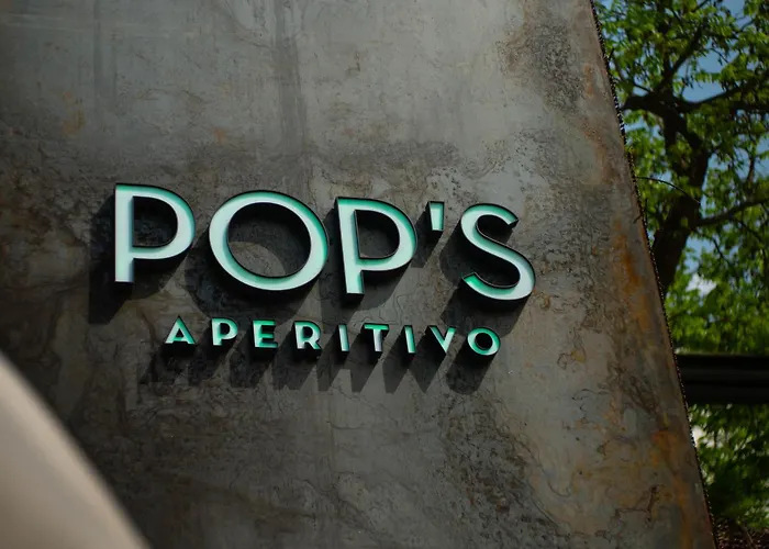 Otel As Boutique Hotel, Superior 4*