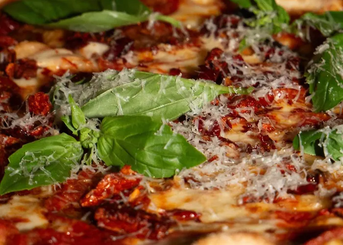 As Boutique Hotel, Superior Otel Ljubljana