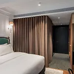 As Boutique Hotel, Superior Hotel 4*