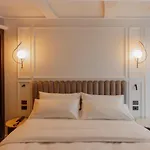 As Boutique Hotel, Superior Hotel