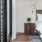 Hotel As Boutique Hotel, Superior 4*