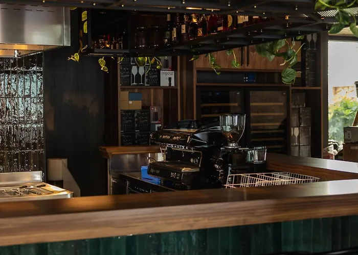 As Boutique Hotel, Superior 4* Laibach