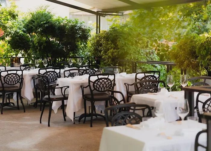 Szálloda As Boutique Hotel, Superior